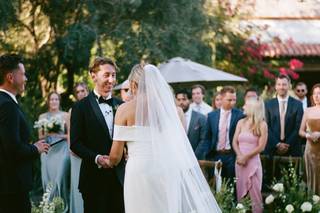 Elizabeth Pishal Photography - 9