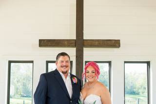 Eivan's Photo & Video - 6