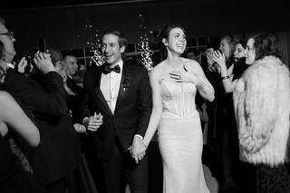 WhereAbouts Wedding Co - 9