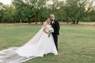 The Springs in Edmond - 6