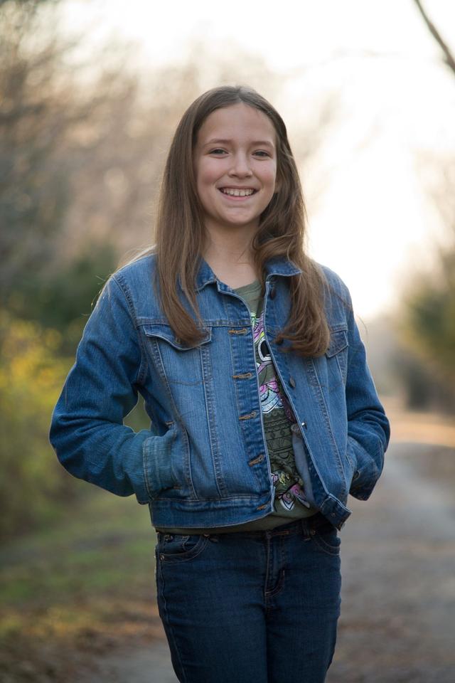 Ever After Photography - 2