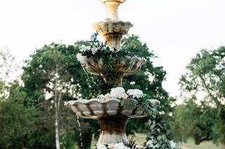 Lori Boe Floral Design - 63