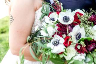 Island Glow Bridal Co - 12