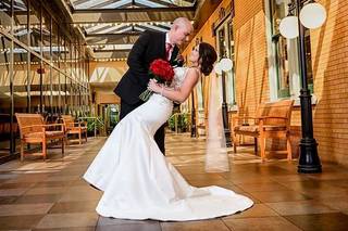 Lazzat Photography, LLC - 30