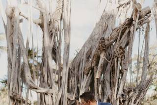 Valentina Rose Photography, LLC - 5