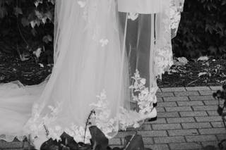 NS wedding photography - 5