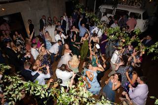 Integral DJs - 8
