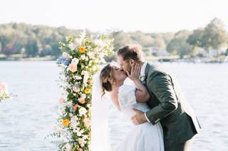 Floral Designs by Melissa - 10