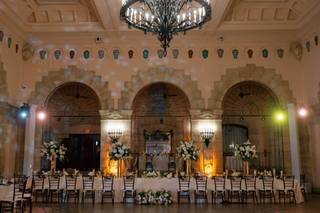 Stunning & Brilliant Events - 50