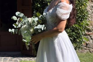 Silvia Elena Dima | Hair & Make-up - 14