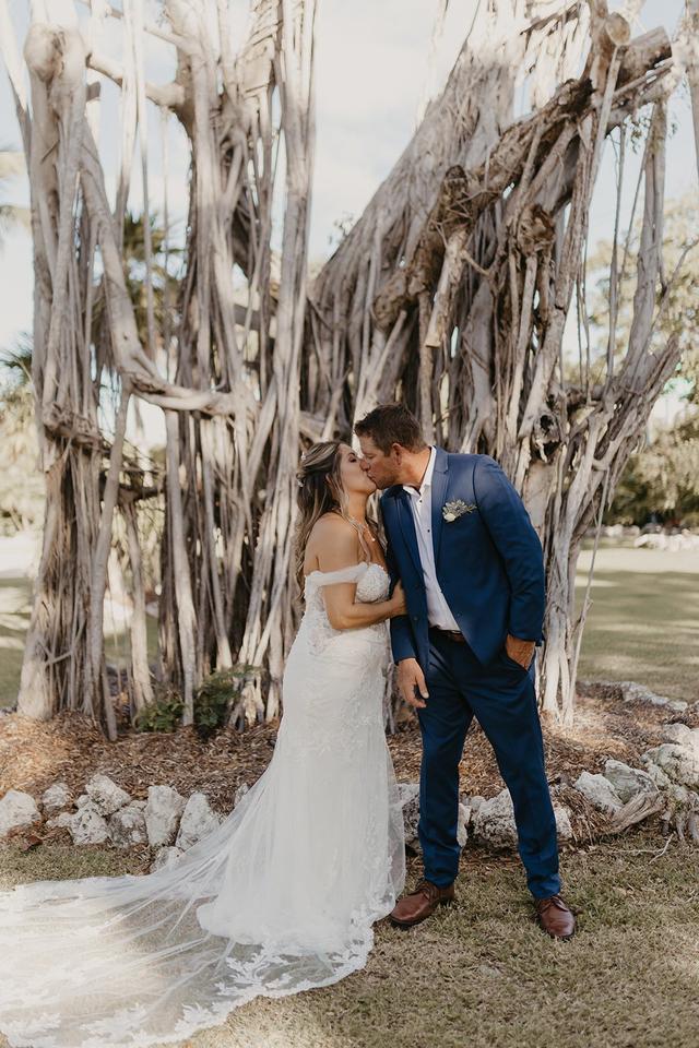 Valentina Rose Photography, LLC - 2