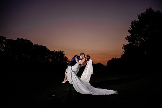 Anthony Niccoli Photography - 3