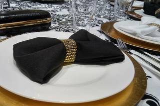 Holy Trinity Reception Center - 63