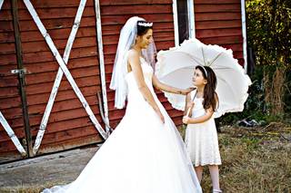 M Koval Photography - 34