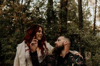 Let's Knot and Say We Did - 65