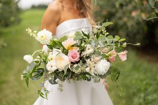 Floral Designs by Justine - 56