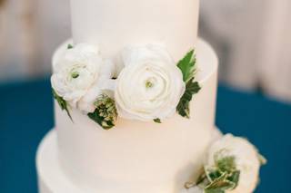 Catering Works - 27