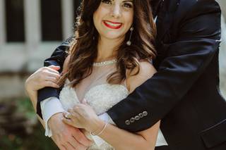 Allison Roth Beauty - 18