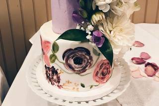 Scratch Bakeshop - 23
