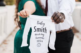 Nichole Haun Photography - 14