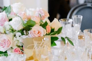 FGF Catering - 6