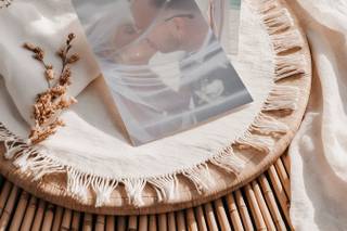 Florida Weddings - 10