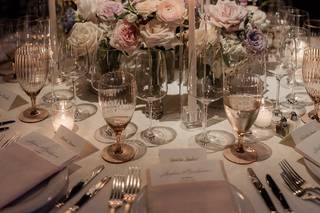 Bride & Blossom - 7