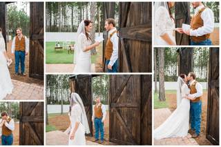 Love Times Infinity Events - 9