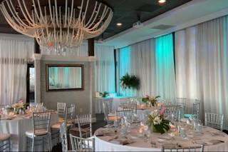 JV Wedding Planning - 17