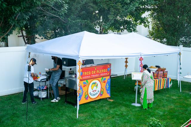 TACOWALA - 4