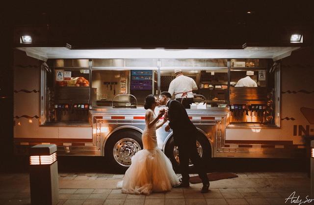 The Modern Bride Concierge Services - 3