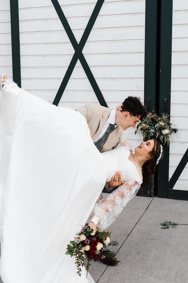 Taras & Alla Yasniy Photography - 2
