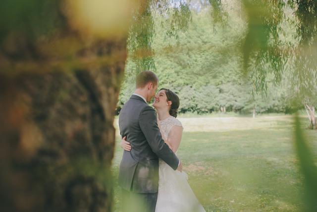 Kim Charie Photography, LLC - 3