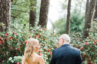 Jessica Lauren Photography - 13