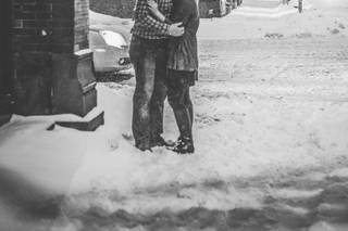 BizzieBee Photography - 7