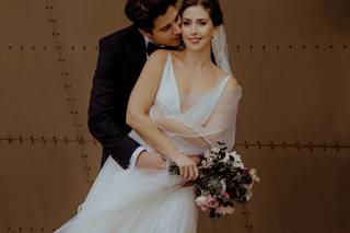 ChristinaLacroix_Makeup - 59