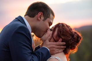 Loyalty Weddings and Events - 15