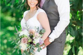 Misty C. Photography - 24