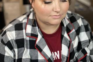 1makeupman - 86