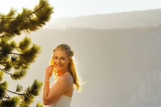 Alvarez Photography Studio - 7