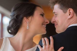 MYJI RYAN Photography - 19