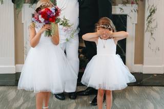 Julie Martin Photography - 5