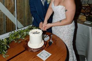 A&J Event Planning and Coordination - 8