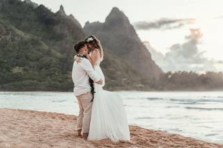 Ikaika Pidot - 22
