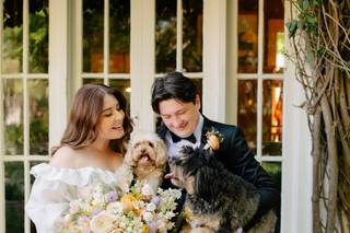 Coastal Rose Events - 14