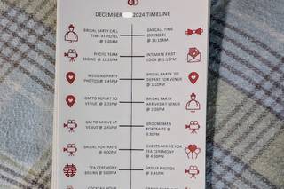 Campfire Events - 14