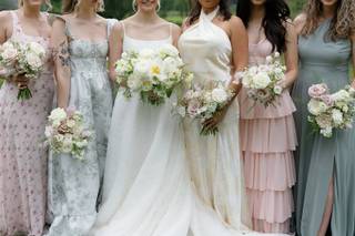 Blossom Bliss Florist - 20