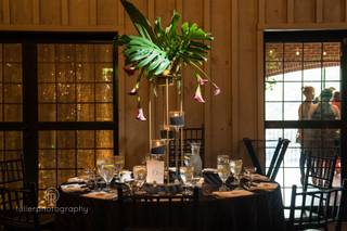 Natural Florals by Sarah Graham - 10