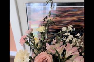 Bokay Boutique - 6