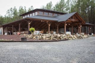 The Meadows at Walnut Cove - 12